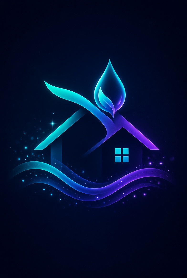 Rayner Shine logo
